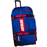 OGIO Rig 9800 Bag