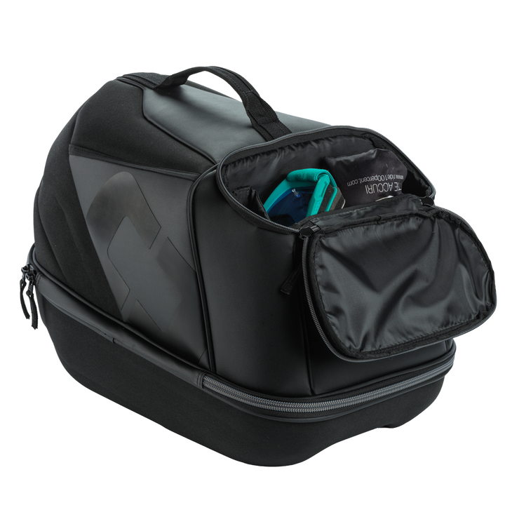 OGIO ATS Helmet Case Stealth