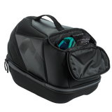 OGIO ATS Helmet Case Stealth