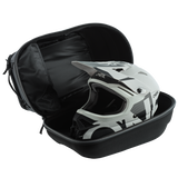OGIO ATS Helmet Case Stealth