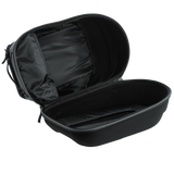 OGIO ATS Helmet Case Stealth