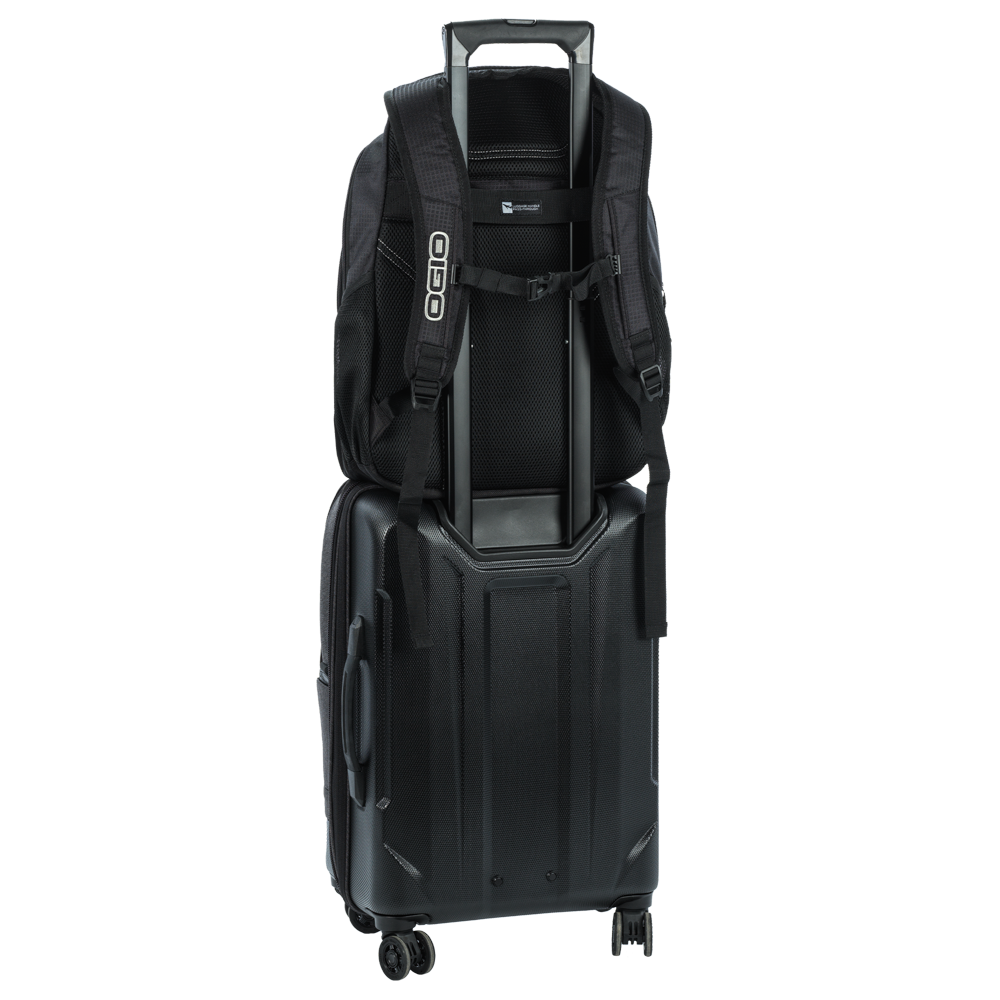 OGIO Excelsior Backpack