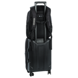 OGIO Excelsior Backpack
