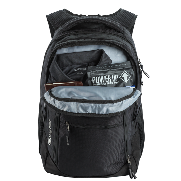 OGIO Excelsior Backpack