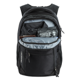 OGIO Excelsior Backpack