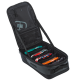 OGIO MX Goggle Box - Stealth