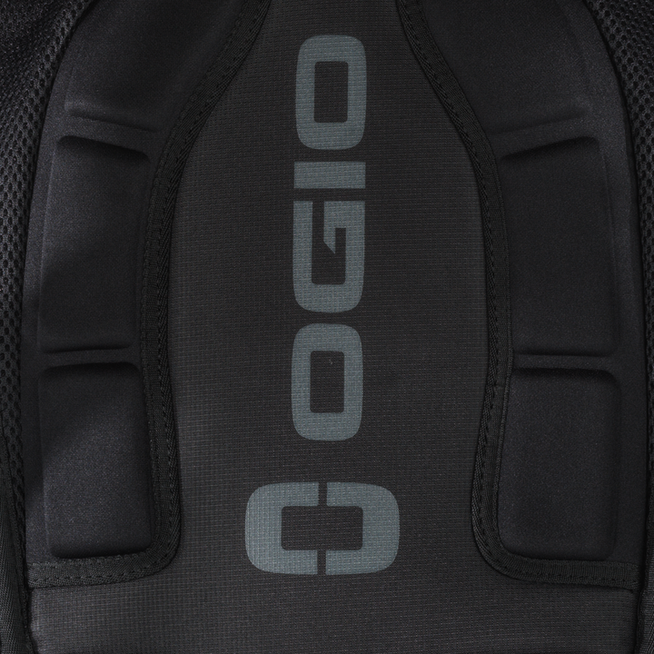 OGIO Hammers 2L Hydration Pack