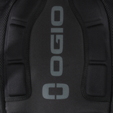 OGIO Hammers 2L Hydration Pack