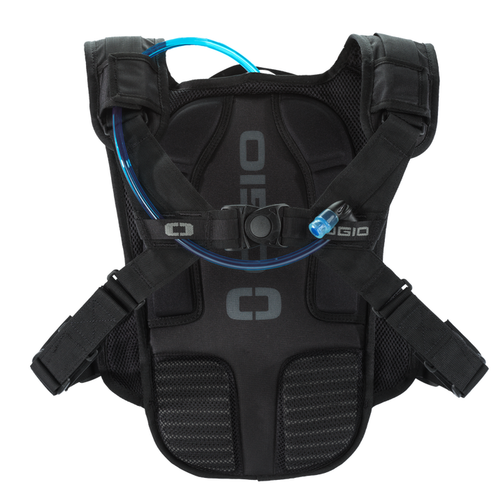OGIO Hammers 2L Hydration Pack