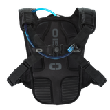 OGIO Hammers 2L Hydration Pack