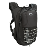 OGIO Hammers 2L Hydration Pack