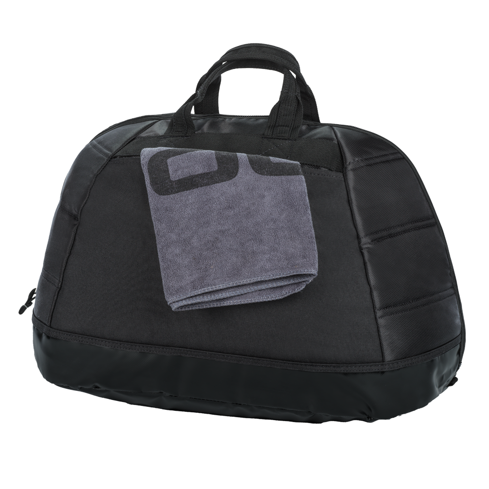 OGIO Head Case Helmet Bag Stealth