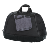OGIO Head Case Helmet Bag Stealth