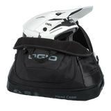 OGIO Head Case Helmet Bag Stealth
