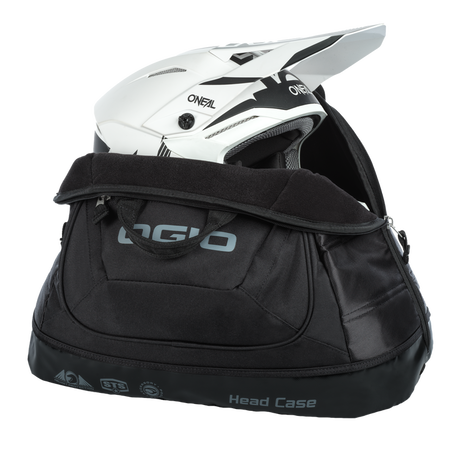 OGIO Head Case Helmet Bag Stealth