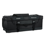 OGIO Honcho 2.0 ATV Bag (rear)