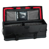 OGIO Honcho 2.0 ATV Bag (rear)