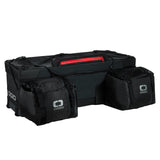 OGIO Honcho 2.0 ATV Bag (rear)