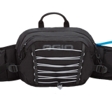 OGIO Ripper 1.5L Lumbar Pack