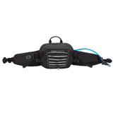 OGIO Ripper 1.5L Lumbar Pack