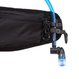 OGIO Ripper 1.5L Lumbar Pack