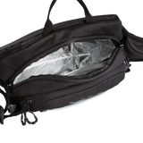 OGIO Ripper 1.5L Lumbar Pack