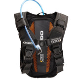 OGIO Safari d30 2L Hydration Bag