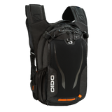 OGIO Safari d30 2L Hydration Bag
