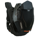 OGIO Safari d30 2L Hydration Bag
