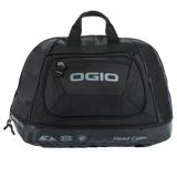 OGIO Head Case Helmet Bag Stealth