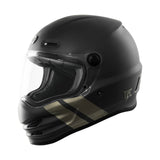 TORC Pomona Rider Helmet