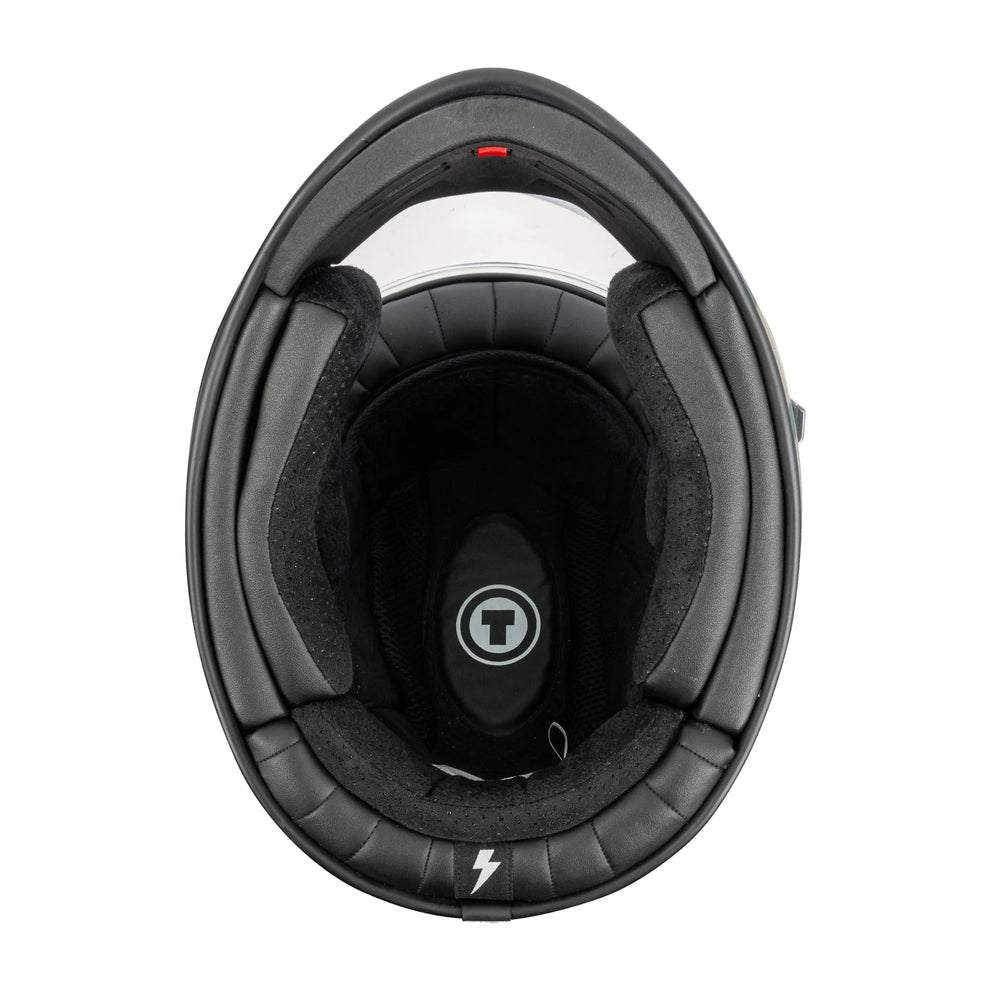 TORC Pomona Rider Helmet