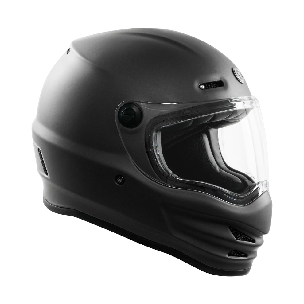 TORC Pomona Rider Helmet