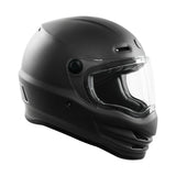 TORC Pomona Rider Helmet