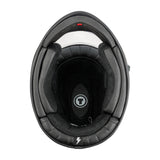 TORC Pomona Rider Helmet