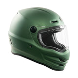 TORC Pomona Rider Helmet