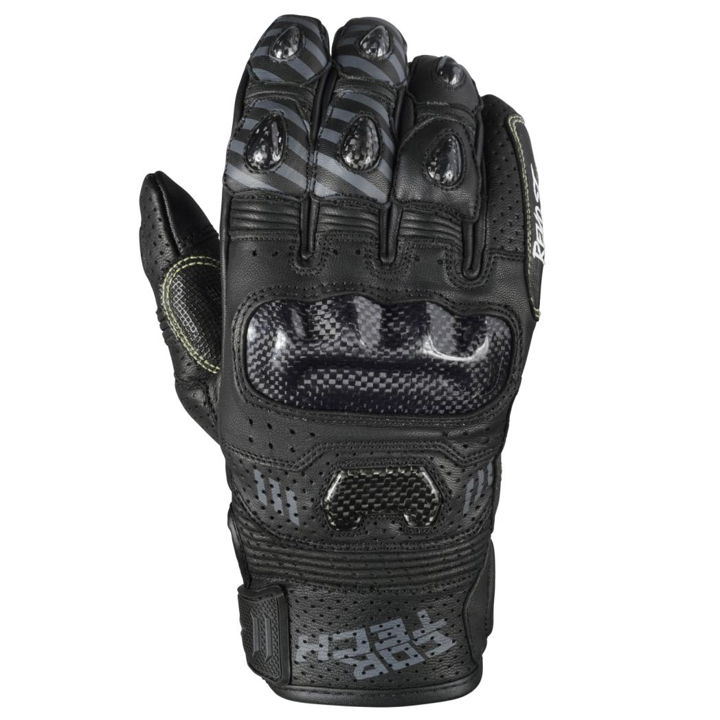 Cortech Revo Sport ST Men's Gloves
