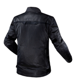 LS2 RIVA - BLACK - Women's Touring Jacket