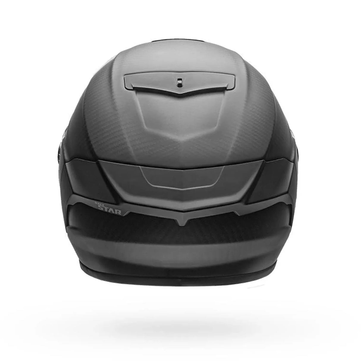 Bell Race Star DLX Flex Matte Black Helmet