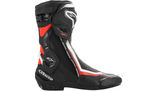 ALPINESTARS SMX+ BOOTS PICK YOUR COLOR