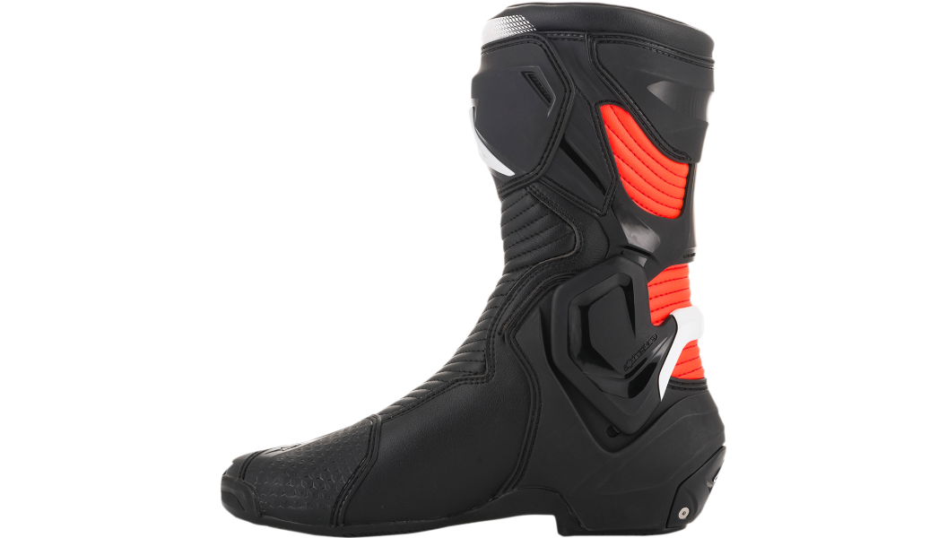 ALPINESTARS SMX+ BOOTS PICK YOUR COLOR