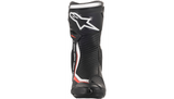 ALPINESTARS SMX+ BOOTS PICK YOUR COLOR