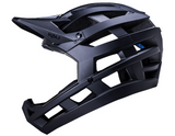 Kalli Invader 2.0 Solid Helmet