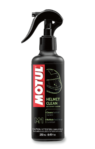 Motul Helmet Clean