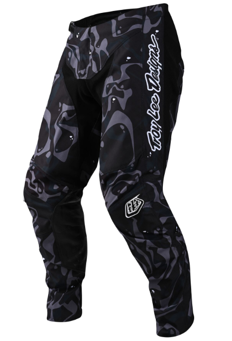 Troy Lee GP Venom Pants