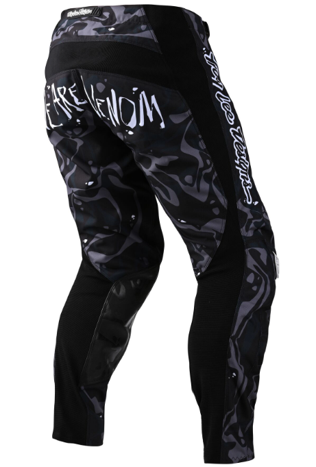 Troy Lee GP Venom Pants