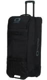 OGIO Trucker - BLACK Travel Bag