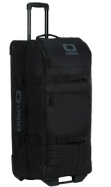 OGIO Trucker - BLACK Travel Bag