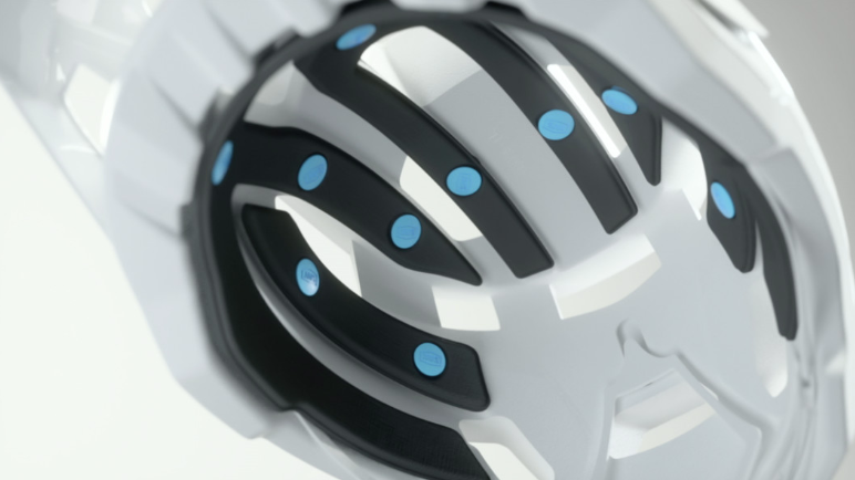 100% Altis Bicycle Helmet All Colors