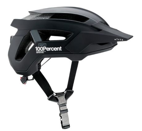 100% Altis Bicycle Helmet All Colors